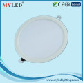 PF0.5 18w führte Downlight CE-Zulassung Contand Driver